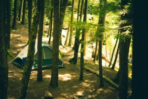 Travel Activities to do before You Die