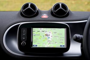 Things you should know before going on a road trip