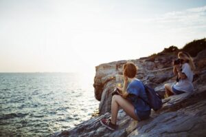 Travel Activities to do before You Die