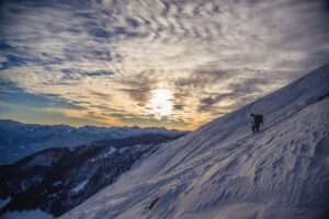 Travel Activities to do before You Die