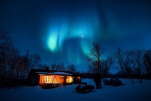 Travel Activities to do before You Die