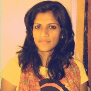 As a Mass Comm post graduate, Neha naturally has an artistic take on everything about life. This is quite evident in her writings as well. An avid trekker, explorer and a true foodie; Neha finds happiness in small endeavours of life and loves to pen them down as a cherished memory. A firm believer that “we have just one life to live and so much to do”, Neha lives every moment to the fullest