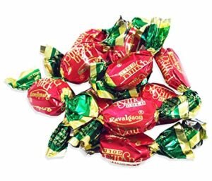 Candies from 90 that you will miss