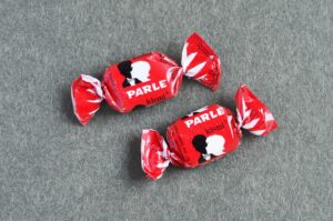 Candies from 90 that you will miss