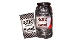 Candies from 90 that you will miss