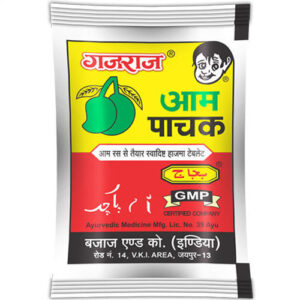 Candies from 90 that you will miss