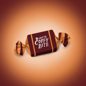 Candies from 90 that you will miss