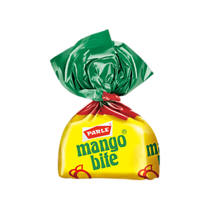 Candies from 90 that you will miss