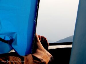 Things you should know before doing Triund Camping
