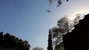 Things You Don’t Know about Qutub Minar