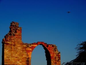 Things You Don’t Know about Qutub Minar