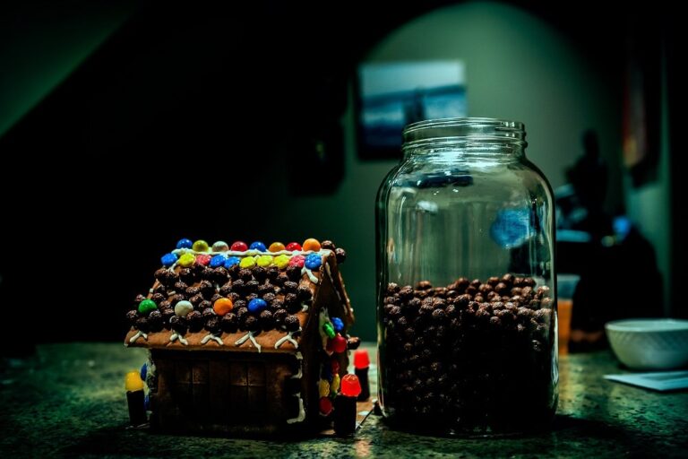 health benefits of eating dark chocolate