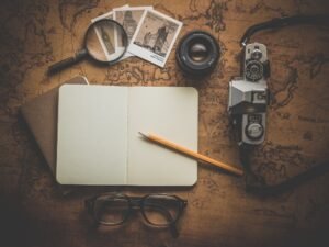 best free travel photos for travel blog