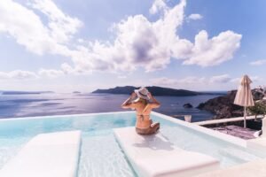 You Should Travel Alone