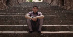 Facts about Agrasen Ki Baoli