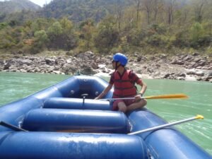 India’s Top Travel Destinations