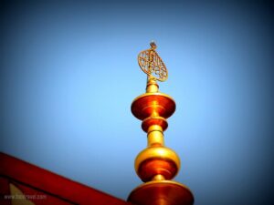 Humayun’s Tomb Delhi