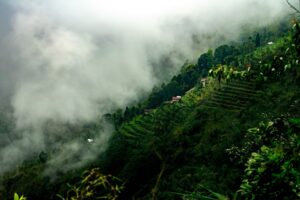 India’s Top Travel Destinations