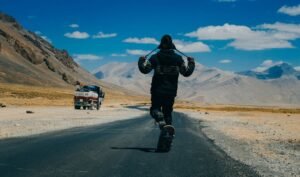 India’s Top Travel Destinations