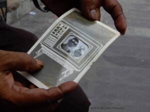 World’s oldest camera in Jaipur
