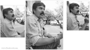 World’s oldest camera in Jaipur