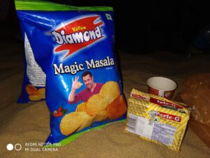 Rajasthan Kabir Yatra