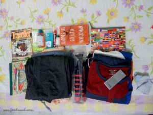 Rajasthan Kabir Yatra