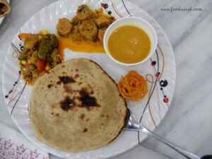 Rajasthan Kabir Yatra