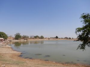 Rajasthan Kabir Yatra