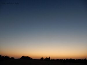 Rajasthan Kabir Yatra