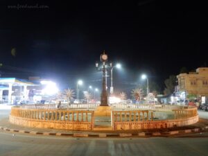 Rajasthan Kabir Yatra