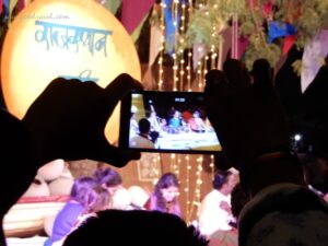 Rajasthan Kabir Yatra