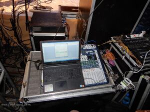 Rajasthan Kabir Yatra