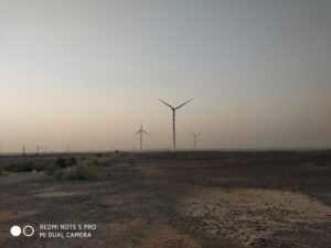 Rajasthan Kabir Yatra