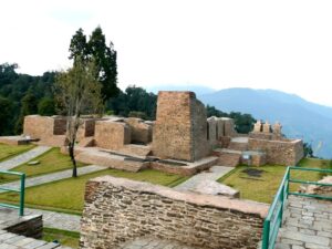 Must Visit Historical Places in India