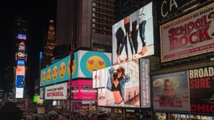 Tourist Mistakes to Avoid When Visiting New York City