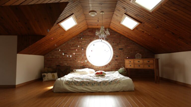 Rising Popularity of Homestays