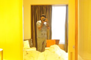 Radisson Blu Amritsar