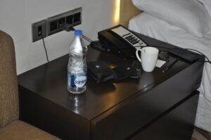 Radisson Blu Amritsar