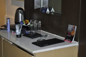 Radisson Blu Amritsar