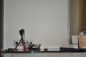 Radisson Blu Amritsar