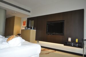 Radisson Blu Amritsar