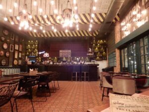 Radisson Blu Amritsar