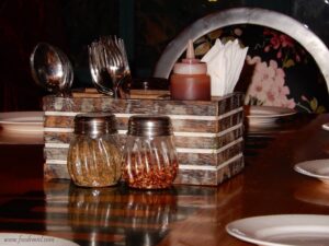 Radisson Blu Amritsar