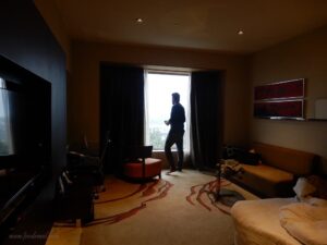 Radisson Blu Amritsar