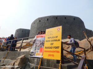 Surajkund International Crafts Mela