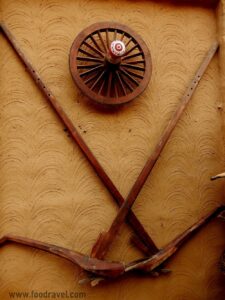 Surajkund International Crafts Mela