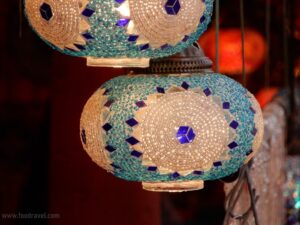 Surajkund International Crafts Mela