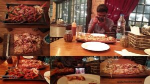 Radisson Blu Amritsar