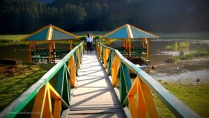 Khajjiar